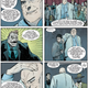 Illustration for article titled The Kingpin’s Return to Power in Marvel Comics Has Been Really Weird
